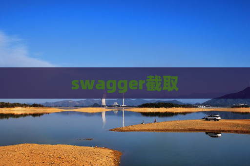 swagger截取 swagger截取
